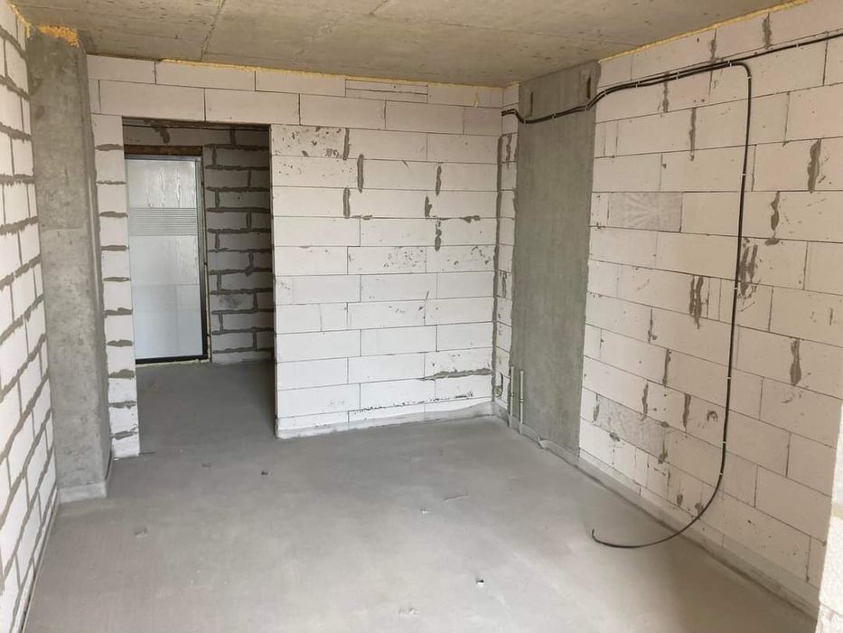 2-комнатная квартира по адресу ул. Магистратская (площадь 70 м²) - Atlanta.ua - фото 7