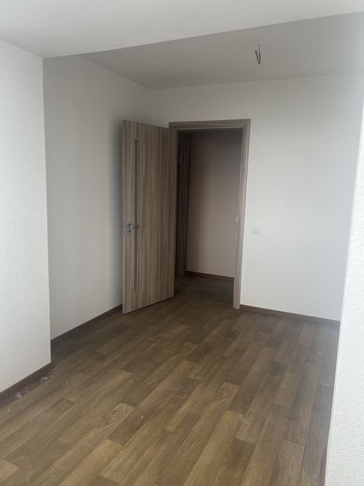 Продам 3-К з ремон. без комісії. Леваневського