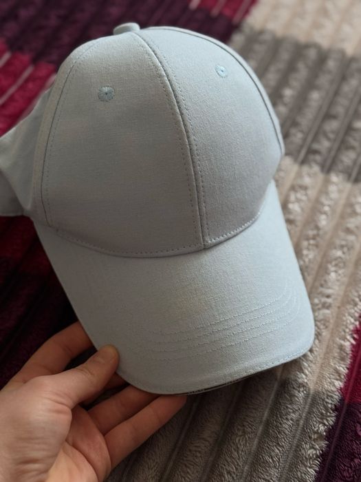 Вживані жіночі речі