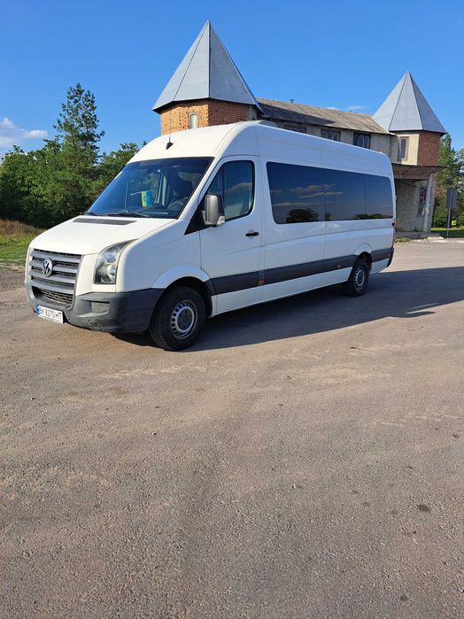 Николаев -Кишинев трансфер, а так же, Болгария,Румыния