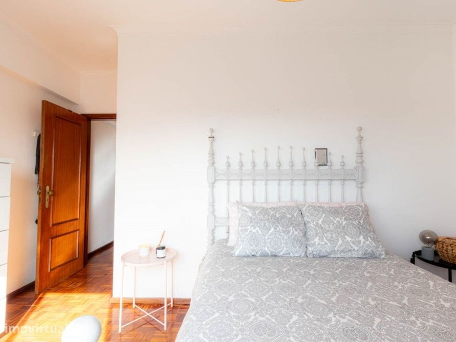Apartamento T2, c/85m2, São Marcos, Agualva-Cacém, Sintra
