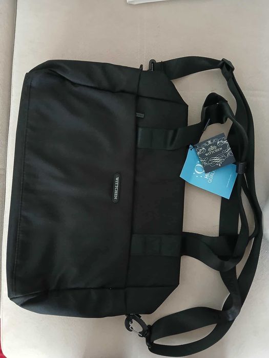 NOWA torba Wittchen