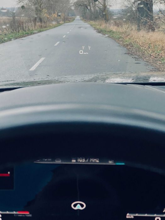 Продам свій автомобіль Audi S5 2022 р.в. 3.0 TFSI