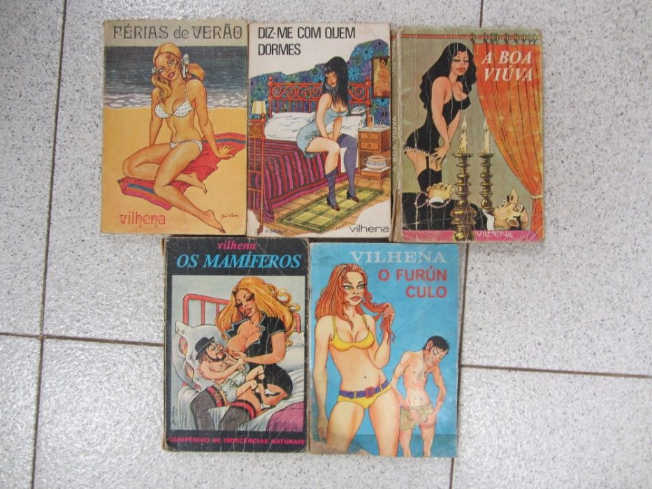 Livros  História Maravilhosa de Um Povo Maravilhoso de José Castelo