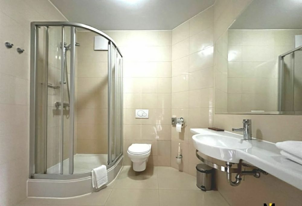 Wolny na Sylwestra Apartament Diva Spa Kolobrzeg