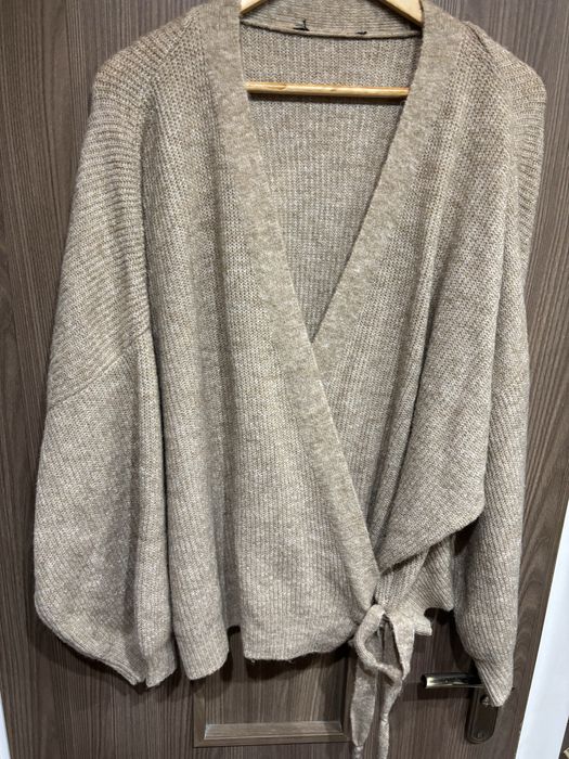 Sweter/kardigan