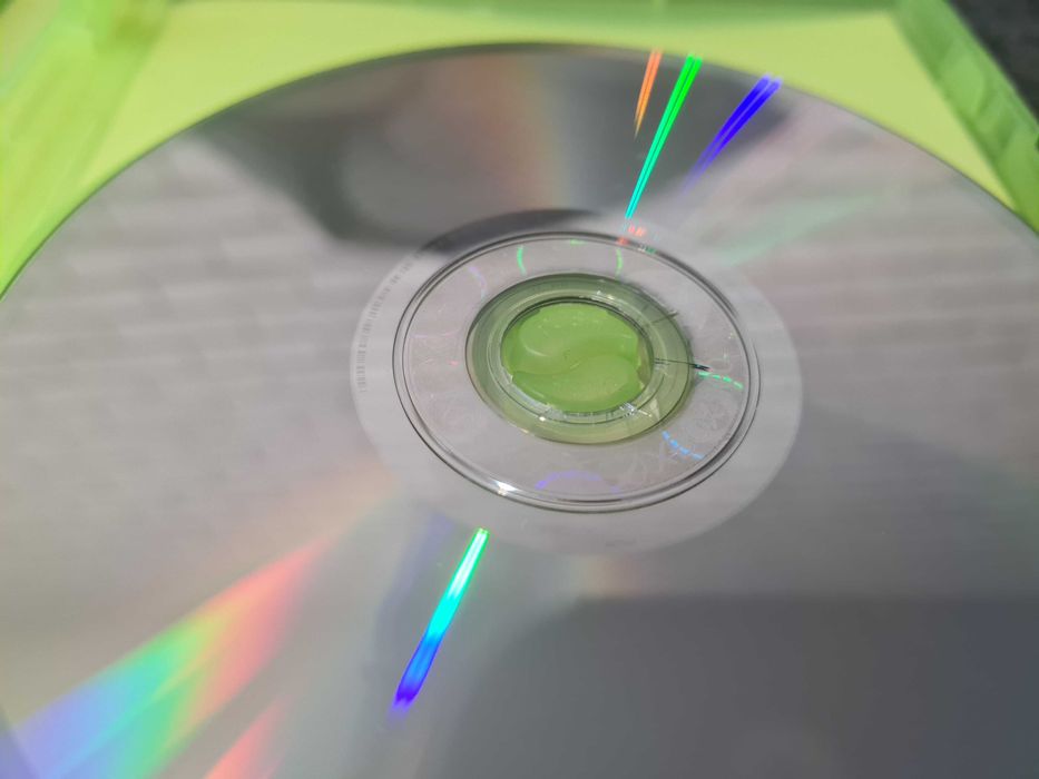 Need For Speed Most Wanted 2005 Xbox 360