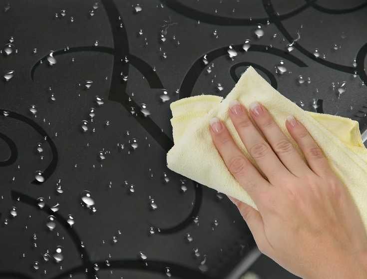 Armário em módulos montagem versátil 162 x 145 x 46  NOVO ENVIO GRÁTIS