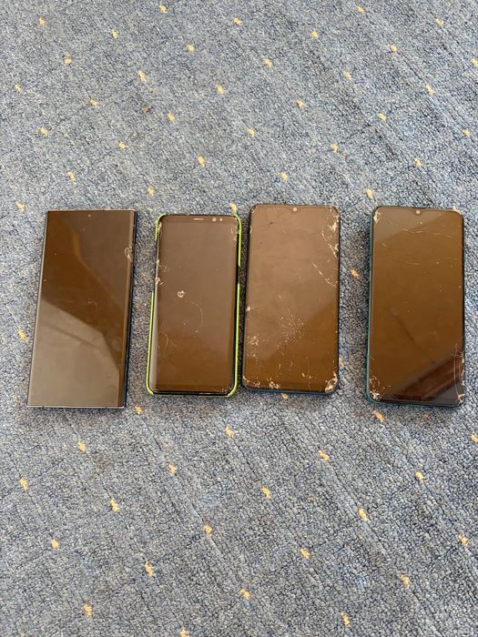 Samsung s 22 ultra планшет