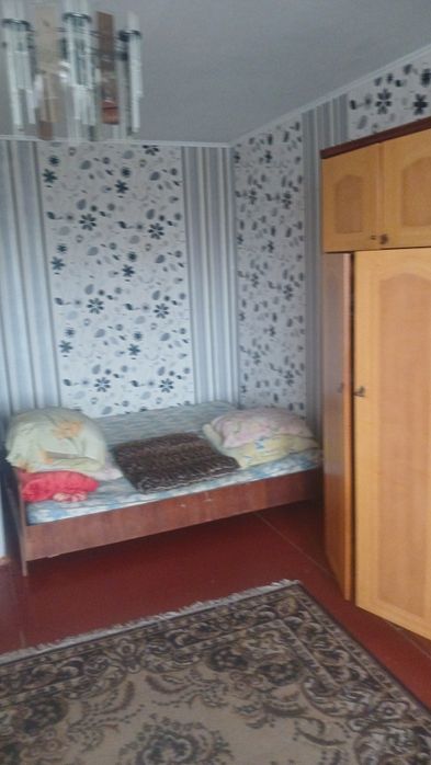 Продам квартиру в Кременчуці