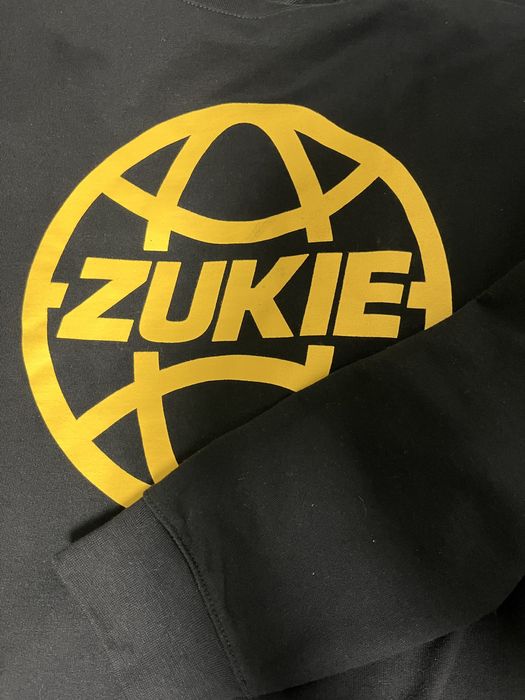 Кофта чоловіча Zukie, M розмір