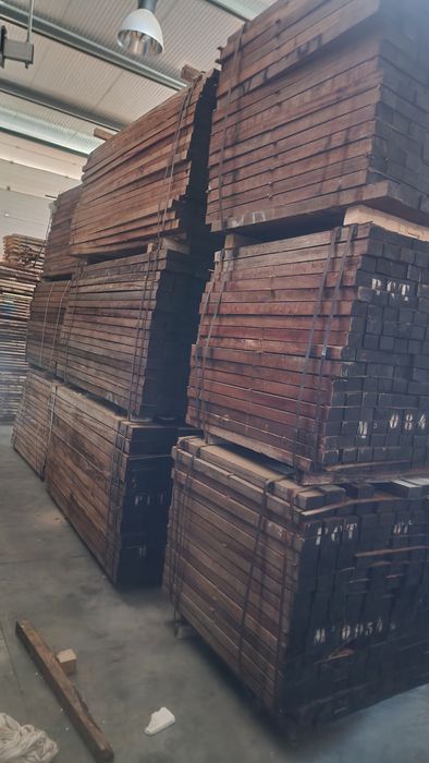 Madeira em prancha mogno cerejeira brasileira varias medidas