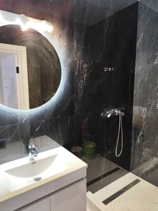 Таун Хаус в м. Вінниця з ремонтом.Без комісії для покупця.