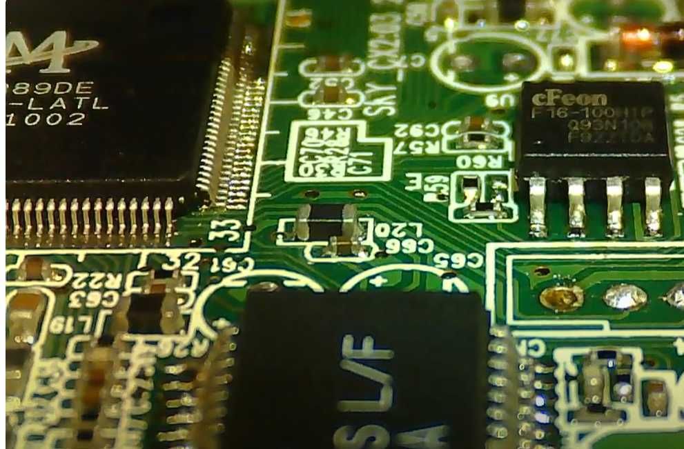 Флюс гель OZON 9ME для делікатного паяння > без запаху! 10ml