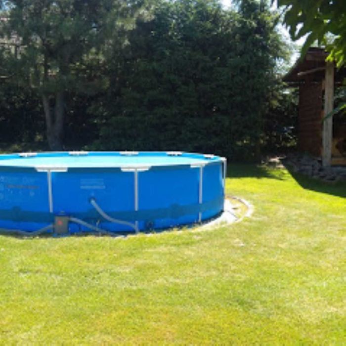 Nocleg, noclegi, kwatery pracownicze, dom w górach, pokoje gościnne