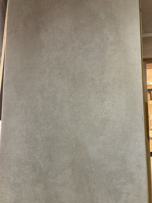 Blat kuchenny Beton era