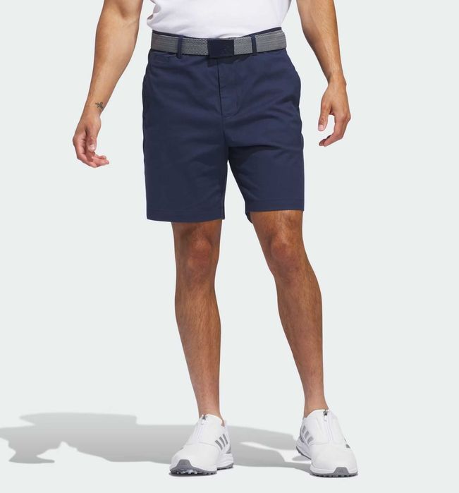 Шорти Adidas Go-To Five-Pocket Golf