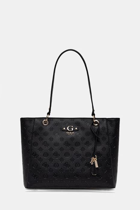 Guess  сумка оригінал нова колекція