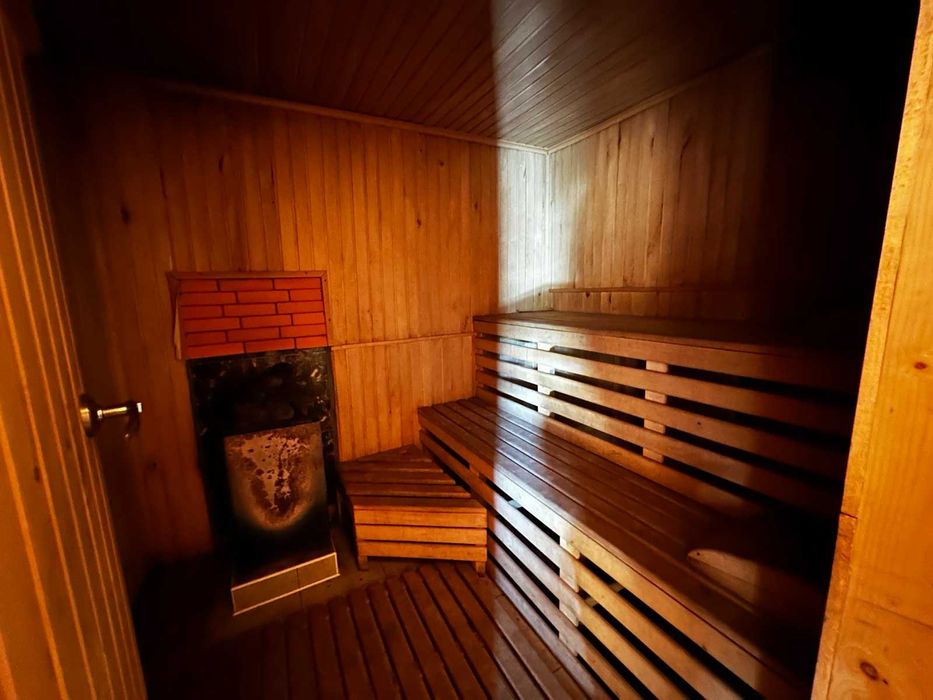 Продається будинок в с. Угля