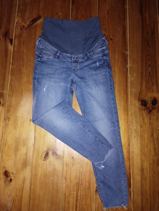 Речі для вагітних