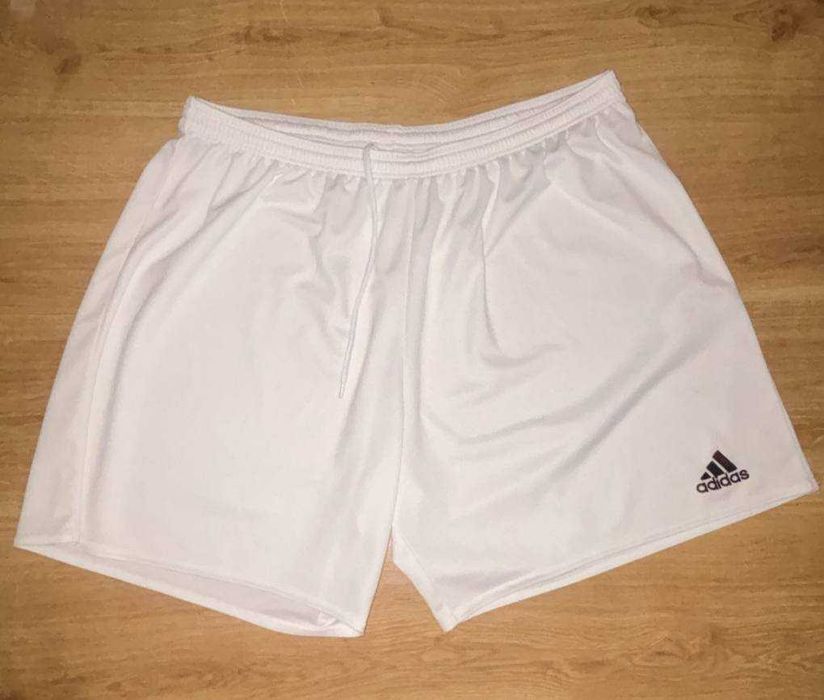 Szorty Adidas Aeroready