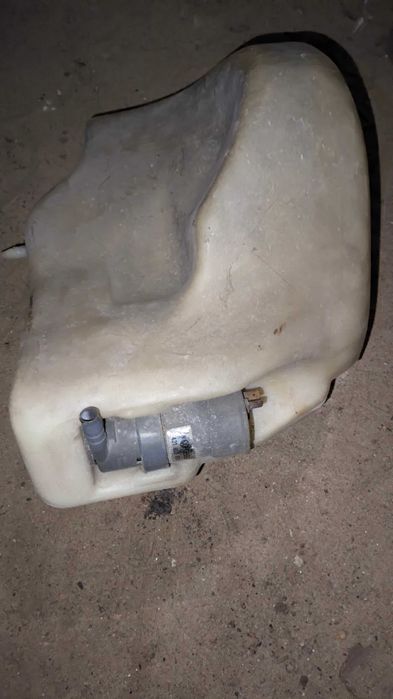 Диски колісні сталеві AUDI 80