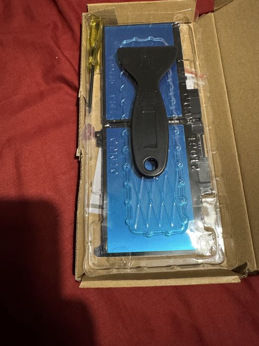 Bateria nova para DELL Latitude