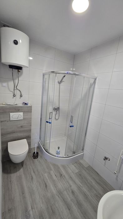 Zdjęcie 4