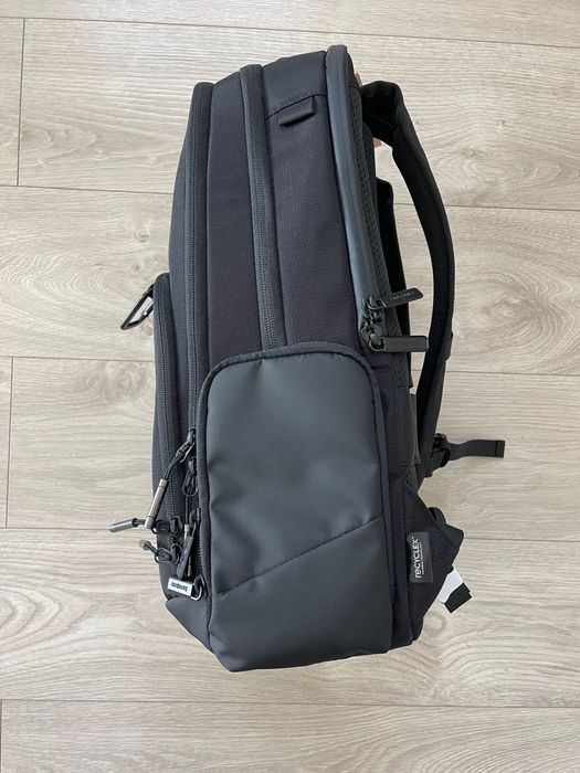 Samsonite biz2go c376 plecak wodoodporny na laptopa 15.6”