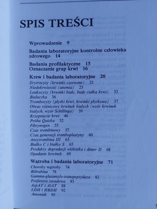 Jak interpretować wyniki badań Herbert Woschnagg Wolfgang Exel