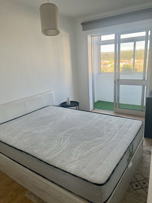Vende-se T1+1 na Maia
