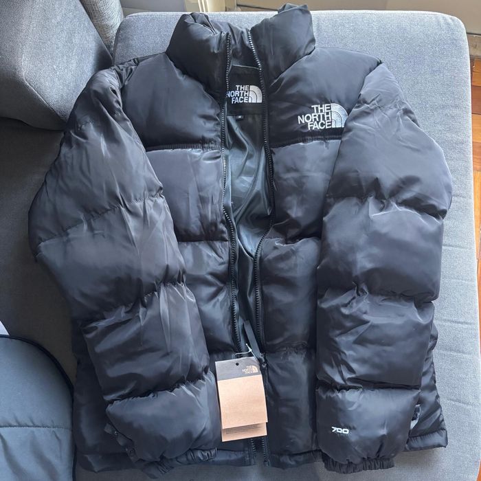 Casaco The North Face