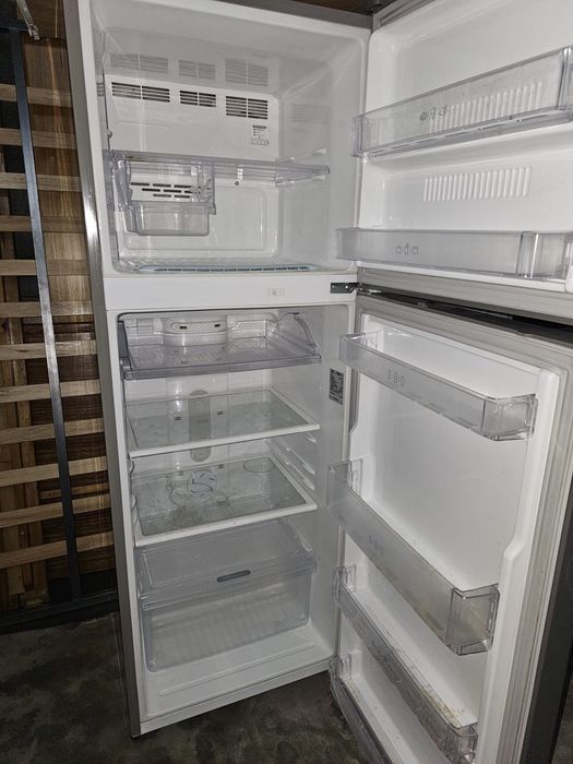 Venda de frigorífico LG