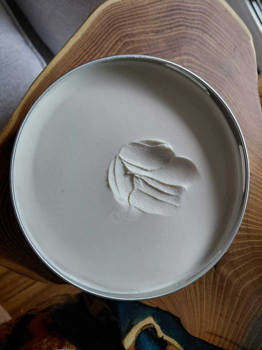 Reuzel Pasta do włosów 340 G