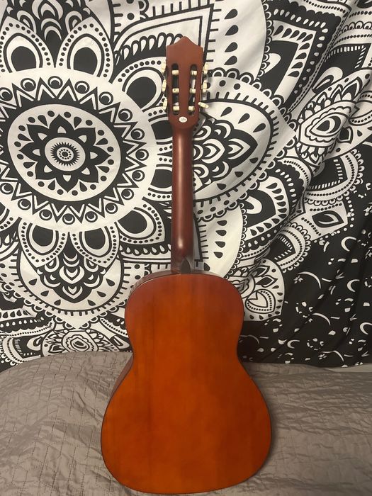 Gitara do grania