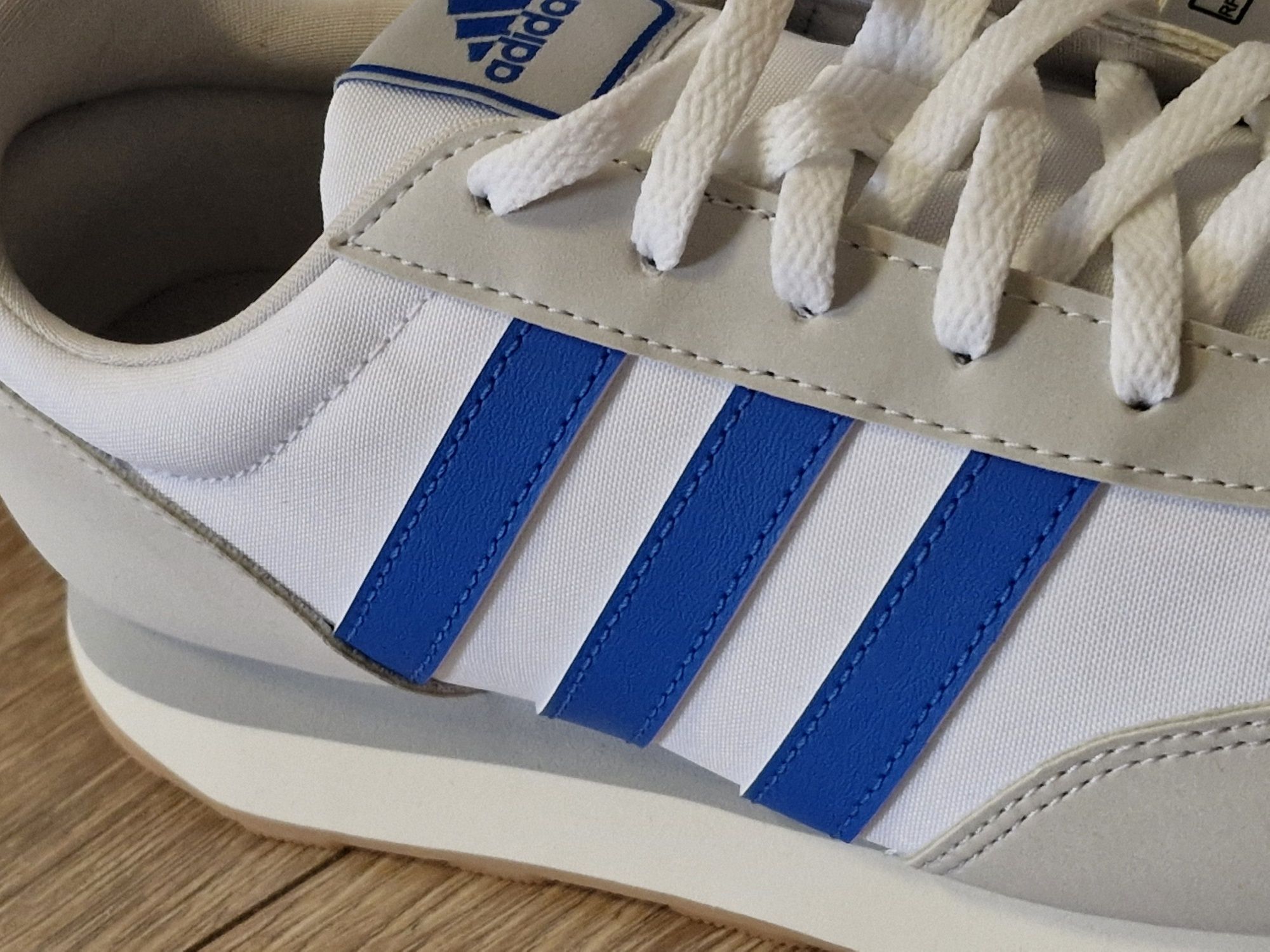 Adidas d97740 deals