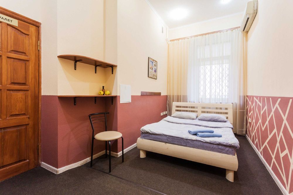 номери під ключ у міні отелях біля метро центр Хрещатик,Олімпійська