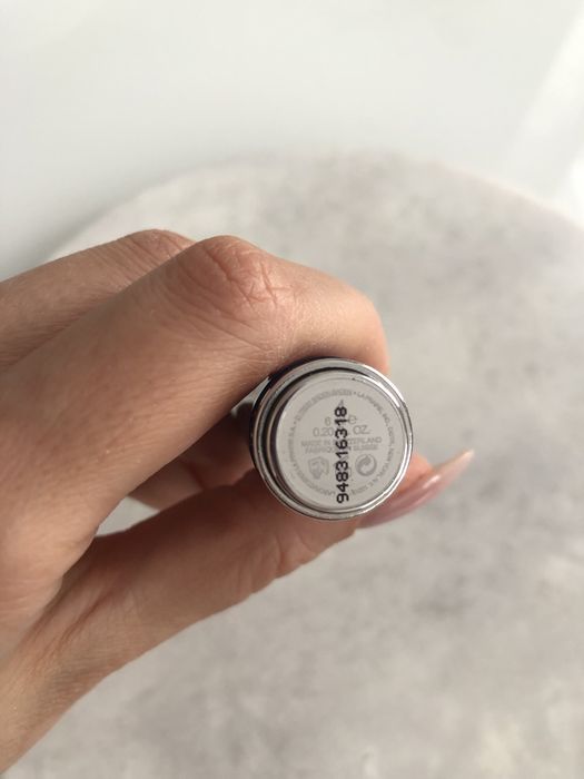 La prairie korektor pod oczy