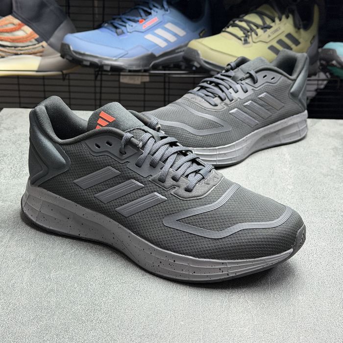 42р.ОРИГІНАЛ 100% Кроссовки кросівки адідас Adidas HP2379