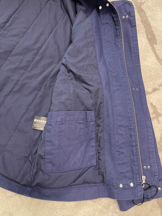 Продам нову чоловічу куртку Zara (розмір XL / 44)
