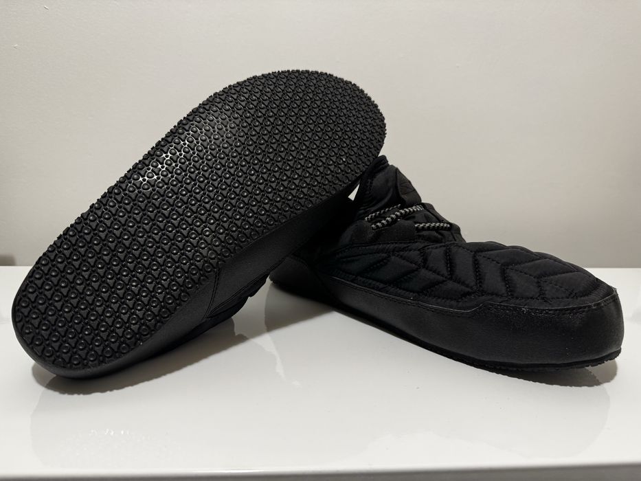 Мюлі New Balance Suf Mock 2