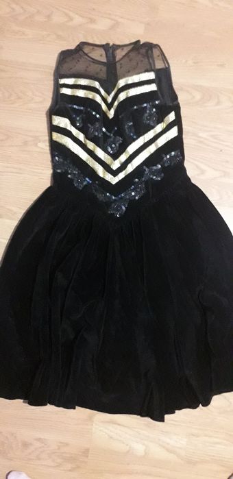 Sukienki 38 Mohito i inne