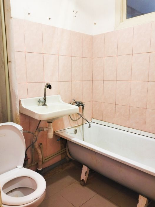 1кімн проспект Шевченка