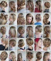 Салон красоты САША на ул.Мариупольской (Московской), 30, угол Шевченко