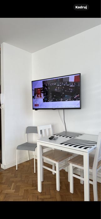 SOPOT CENTRUM, apartament, nocleg   - 150m plaża, obok mola