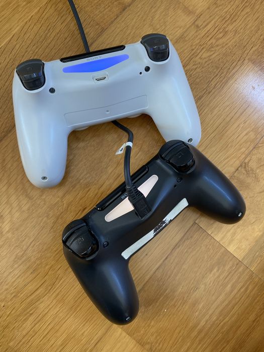 Playstation 4 PS4