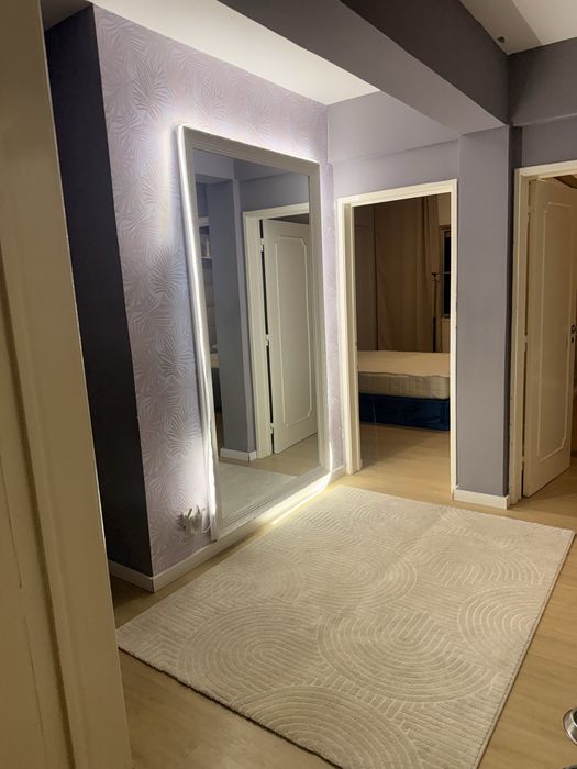 Quarto para arrendar- despesas incluidas