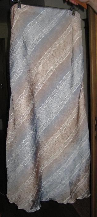 Conjunto de Mulher para Cerimonia