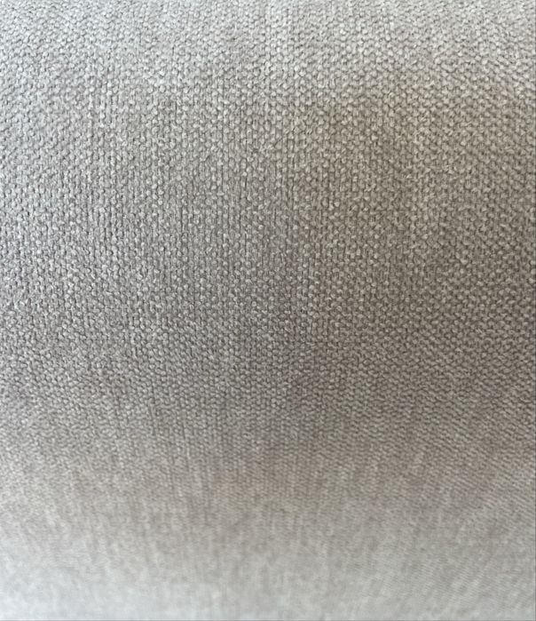 Cama bege + estrado 160x200 nova