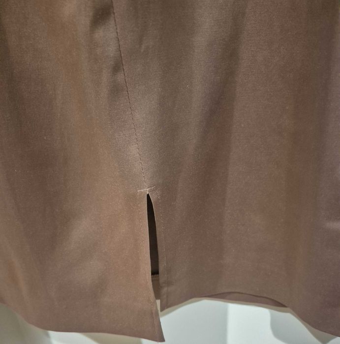 Sukienka Pretty Girl rozm. L